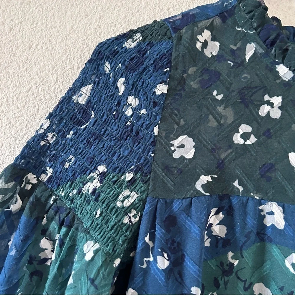 Susina women’s dress